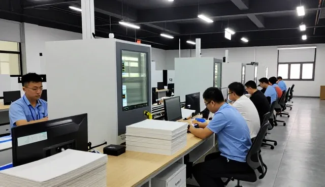 苏州杰布环境工程有限公司南京分公司