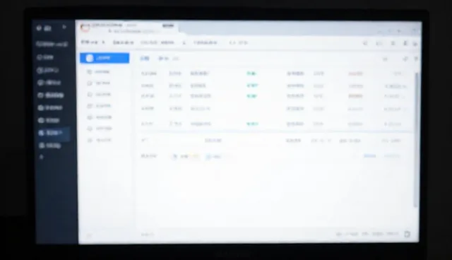 技术咨询中的选型关注点与常见误区澄清