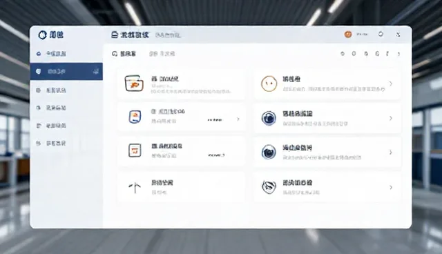 工程技术服务中常见的误区与正确理解
