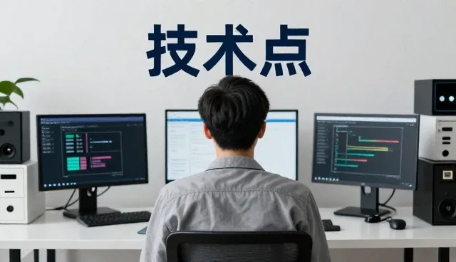管道泄漏检测技术在复杂工况下的性能表现