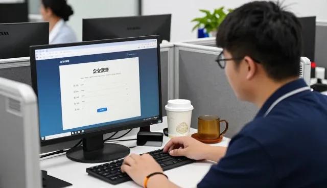苏州杰布环境工程有限公司南京分公司分享企业管理发展新观点