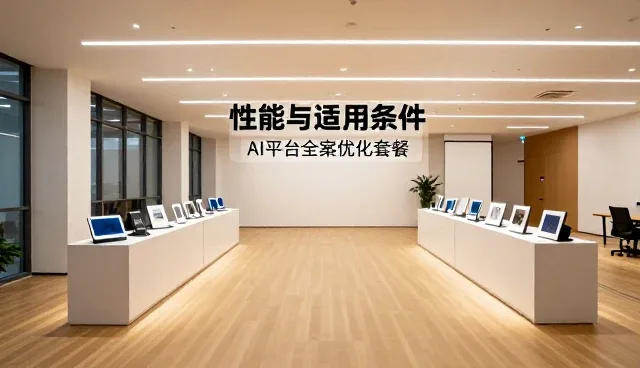 管网工程维护中的常见误区与应对策略