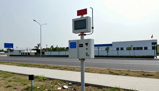 选择管网时需掌握的5大检查要点
