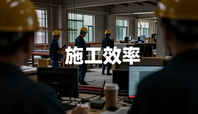 地区应用中的性能优化与维护要点