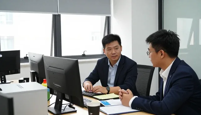 苏州杰布环境工程有限公司南京分公司布局企业管理领域，提升岗位体系梳理价值